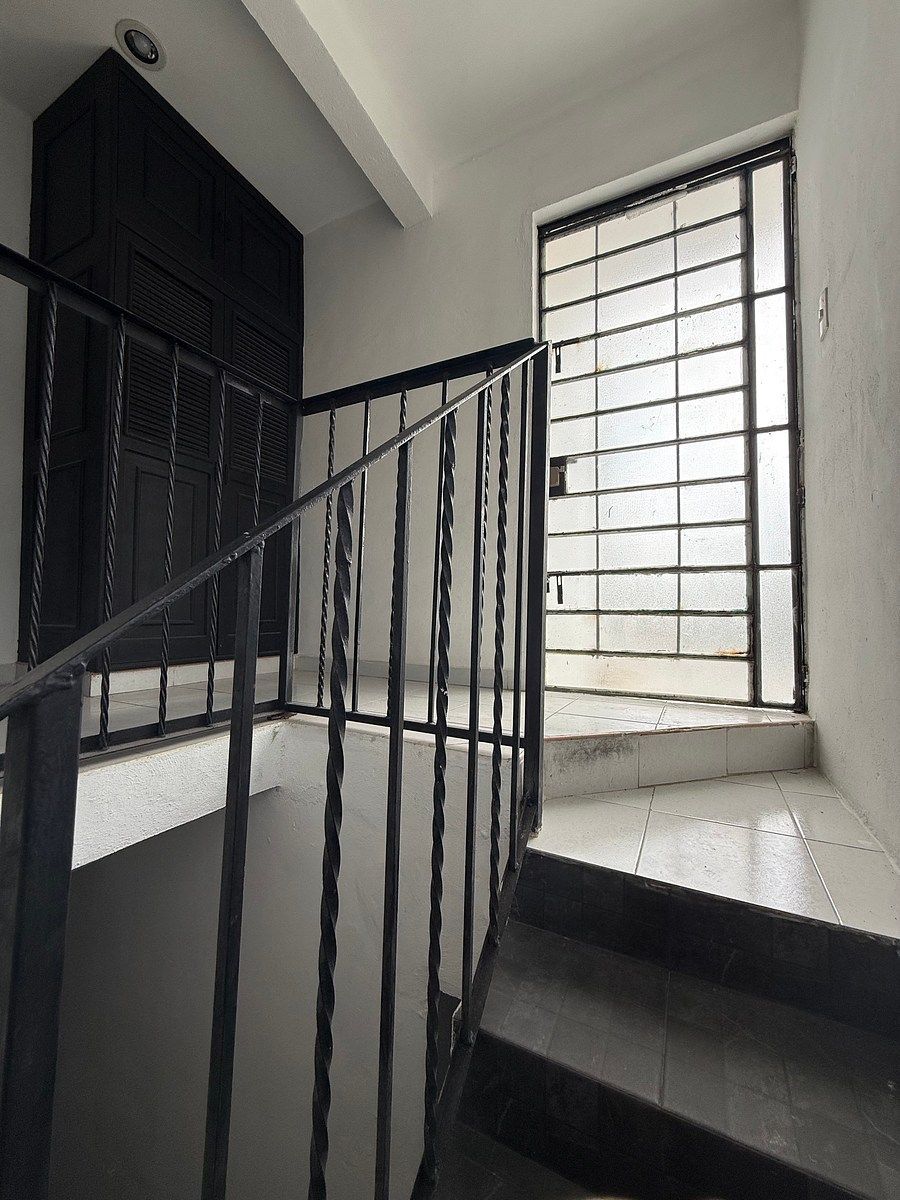House in Francisco de Montejo, Mérida, photo 22 of 26