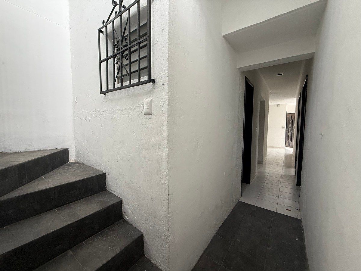House in Francisco de Montejo, Mérida, photo 23 of 26
