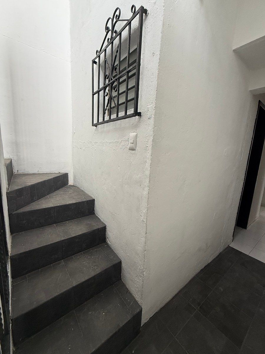 House in Francisco de Montejo, Mérida, photo 24 of 26