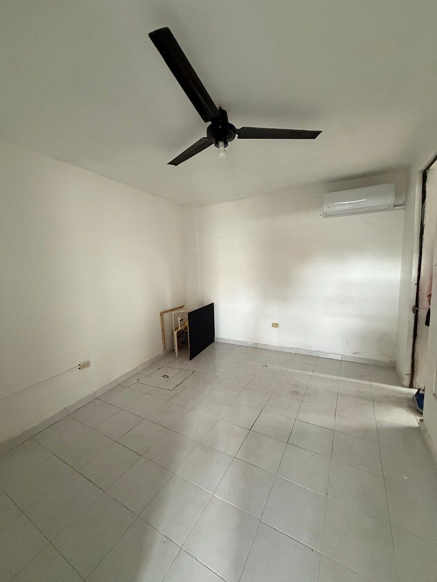 House in Francisco de Montejo, Mérida, photo 25 of 26
