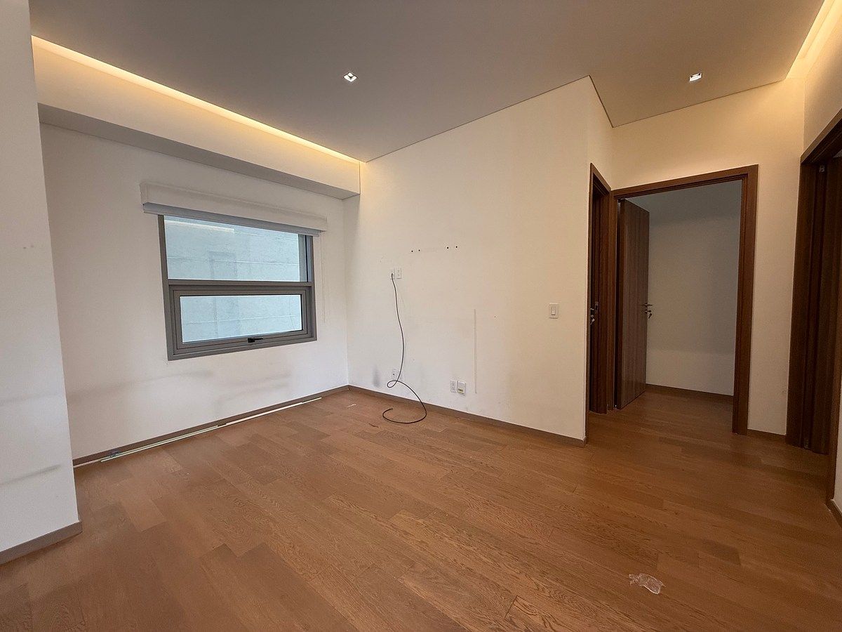 Departamento en San Angel, Álvaro Obregón, foto 28 de 34