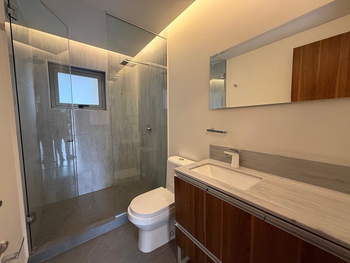 Departamento en San Angel, Álvaro Obregón, foto 34 de 34