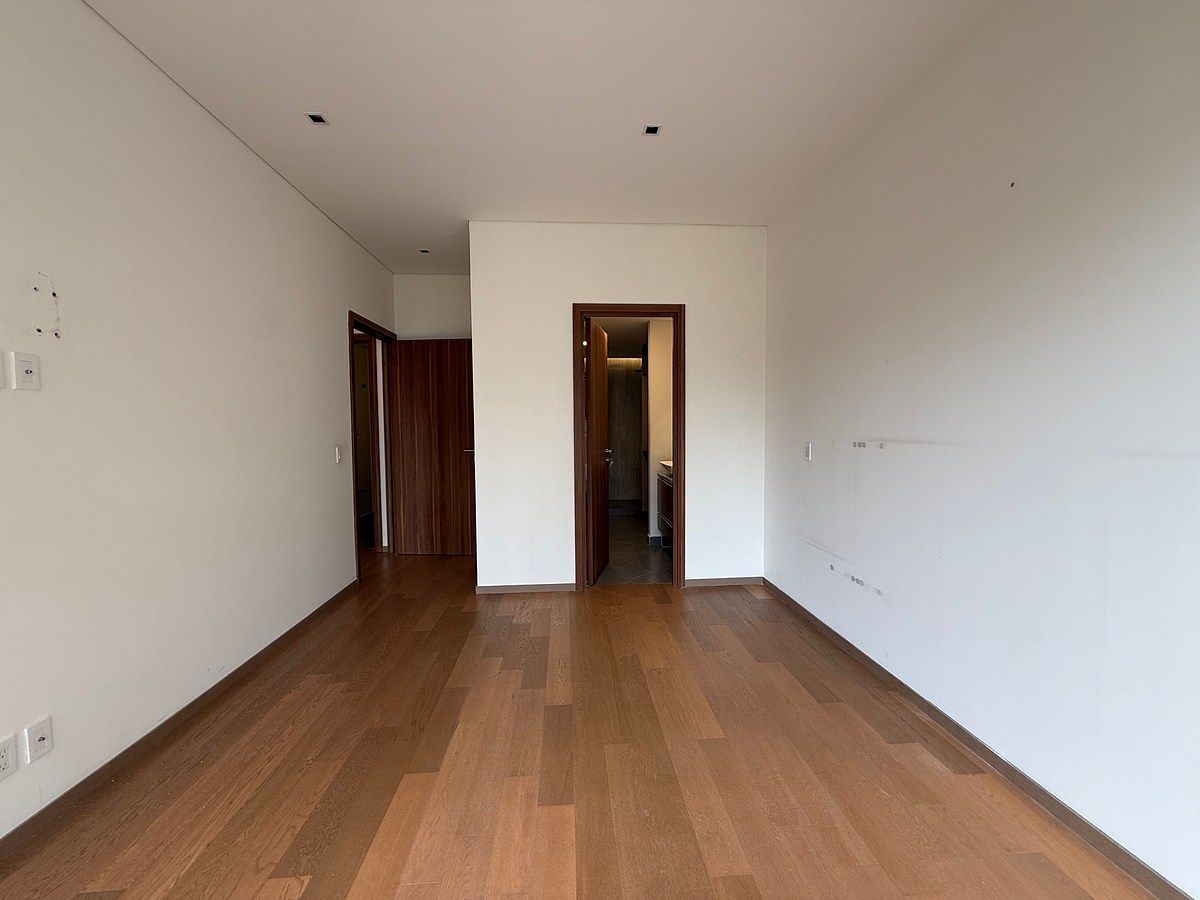 Departamento en San Angel, Álvaro Obregón, foto 32 de 34