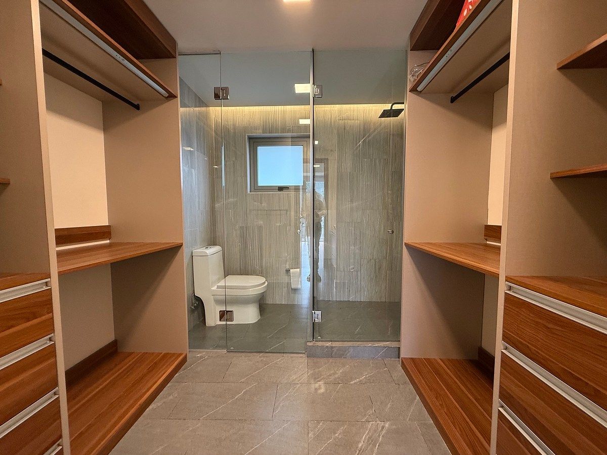Departamento en San Angel, Álvaro Obregón, foto 33 de 34
