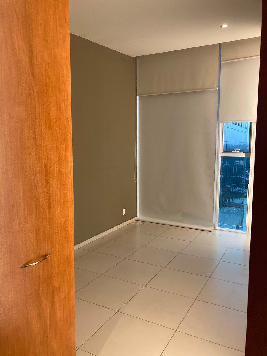 Apartment in Ampliación Granada, Miguel Hidalgo, photo 9 of 17