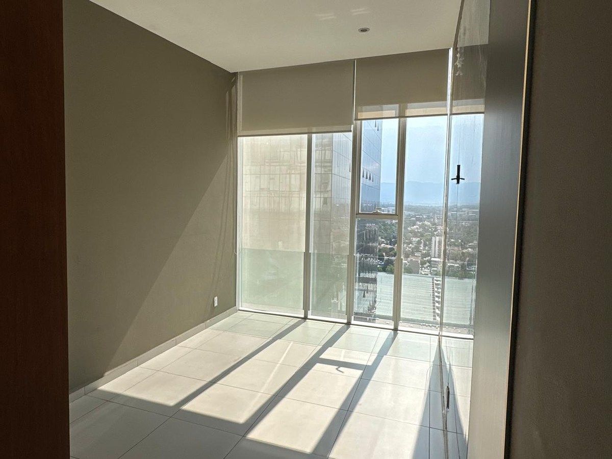 Departamento en Ampliación Granada, Miguel Hidalgo, foto 7 de 10