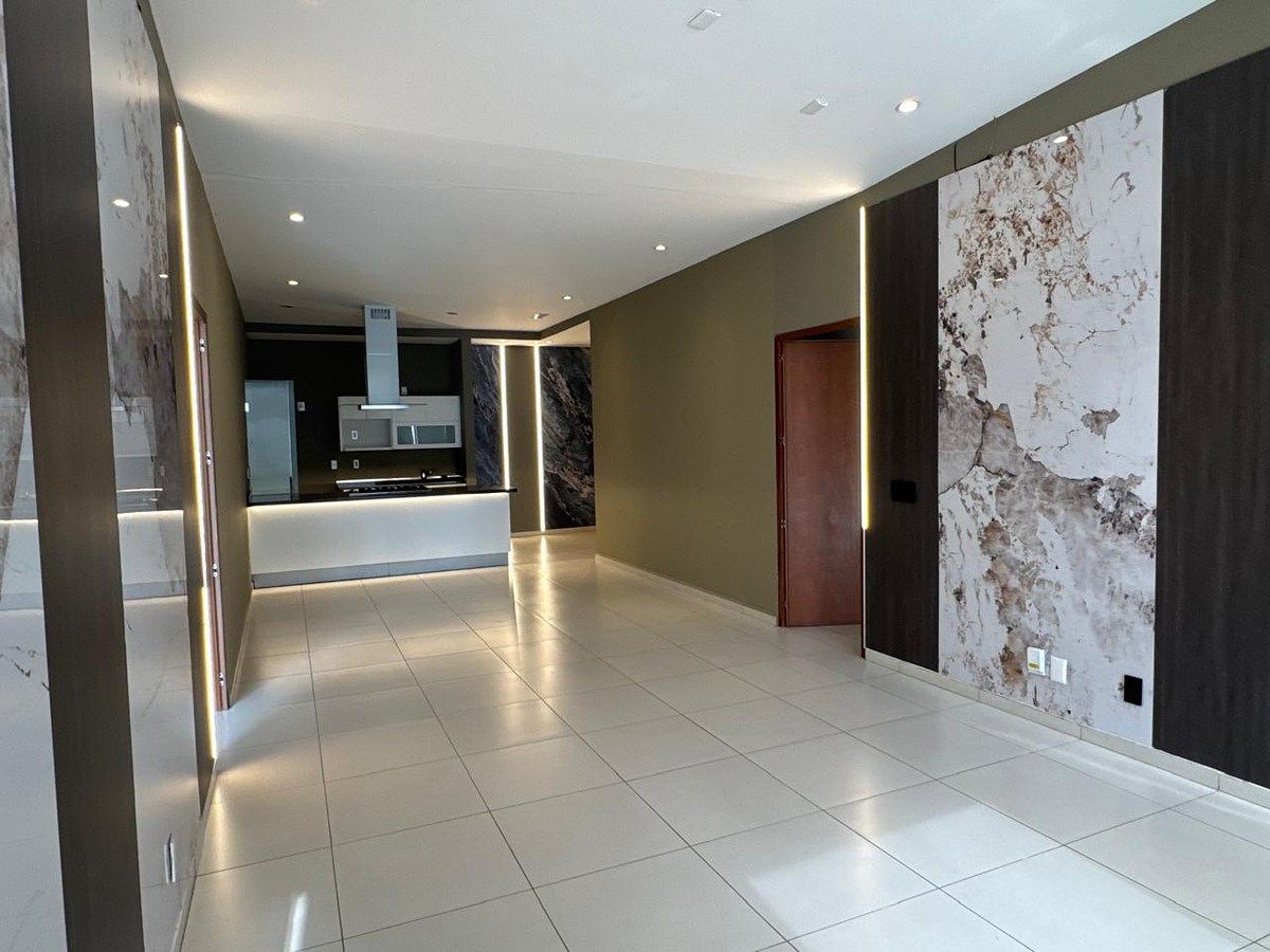Departamento en Ampliación Granada, Miguel Hidalgo, foto 2 de 10