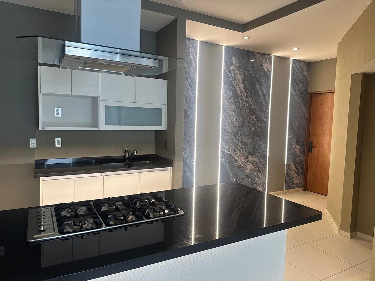 Departamento en Ampliación Granada, Miguel Hidalgo, foto 6 de 10