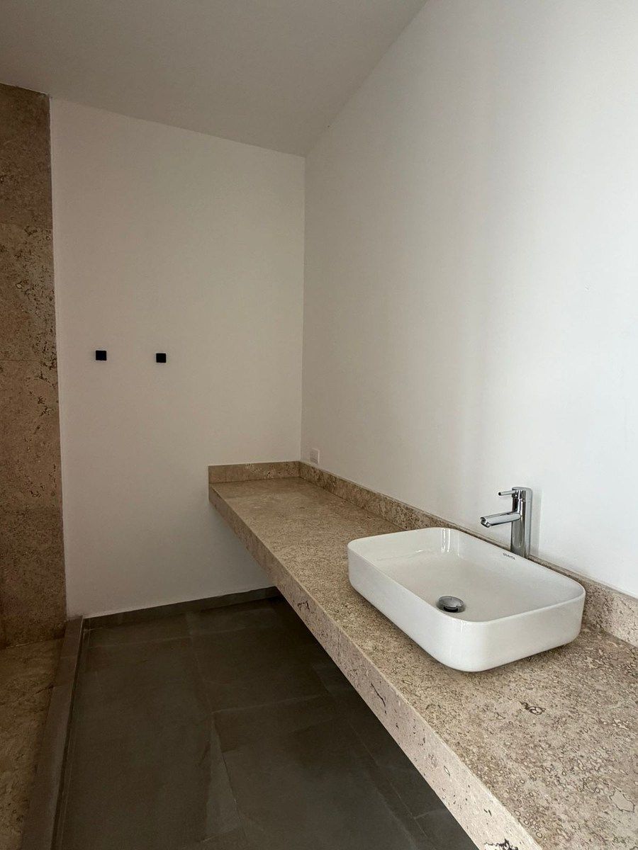 Apartamento em Montes de Ame, Mérida, foto 12 de 13