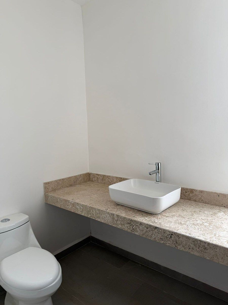 Apartamento em Montes de Ame, Mérida, foto 13 de 13