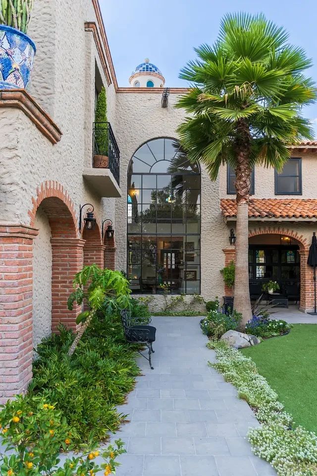 House in Villa de los Frailes, San Miguel de Allende, photo 5 of 50
