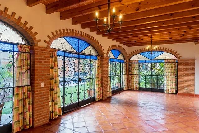 House in Villa de los Frailes, San Miguel de Allende, photo 7 of 50