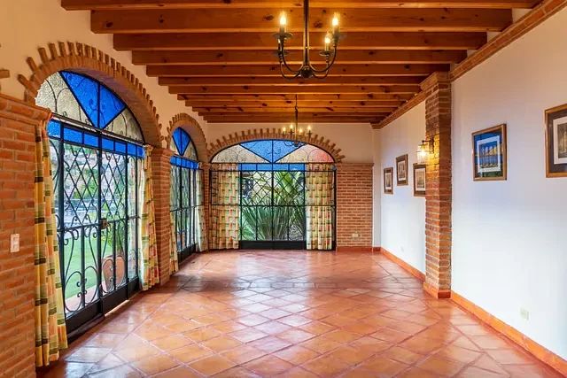House in Villa de los Frailes, San Miguel de Allende, photo 10 of 50