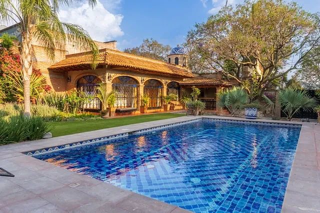 House in Villa de los Frailes, San Miguel de Allende, photo 11 of 50