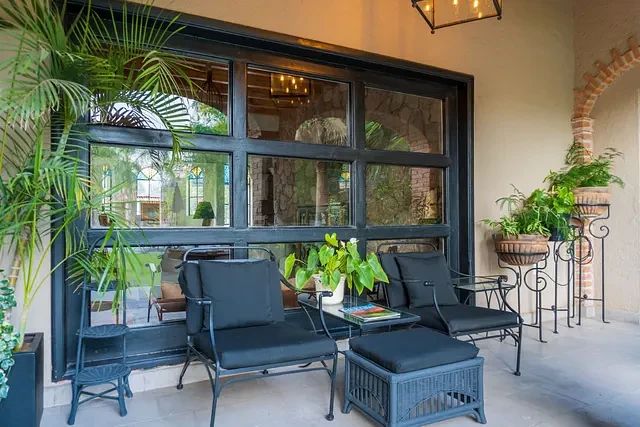 House in Villa de los Frailes, San Miguel de Allende, photo 12 of 50
