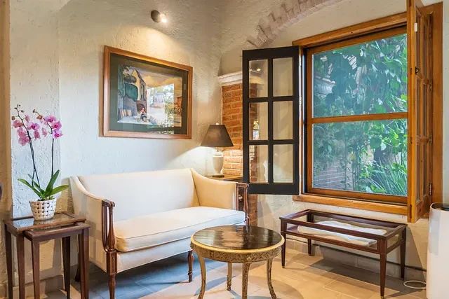 House in Villa de los Frailes, San Miguel de Allende, photo 15 of 50