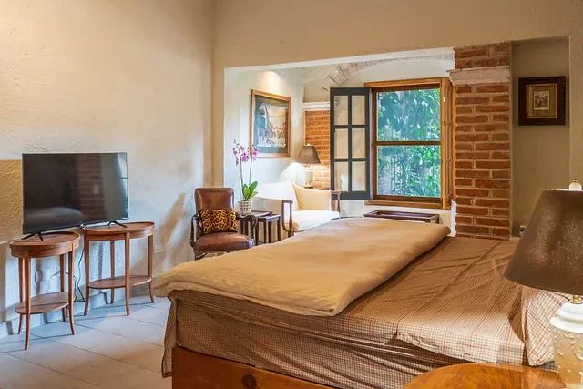 House in Villa de los Frailes, San Miguel de Allende, photo 16 of 50