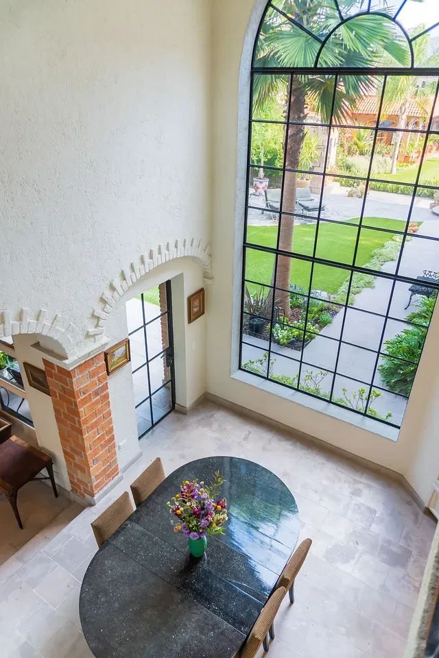 House in Villa de los Frailes, San Miguel de Allende, photo 20 of 50