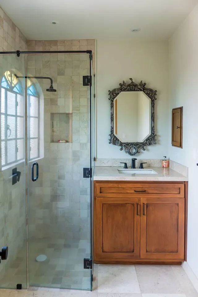House in Villa de los Frailes, San Miguel de Allende, photo 21 of 50
