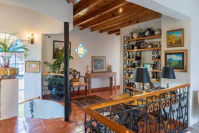 House in Villa de los Frailes, San Miguel de Allende, photo 25 of 50