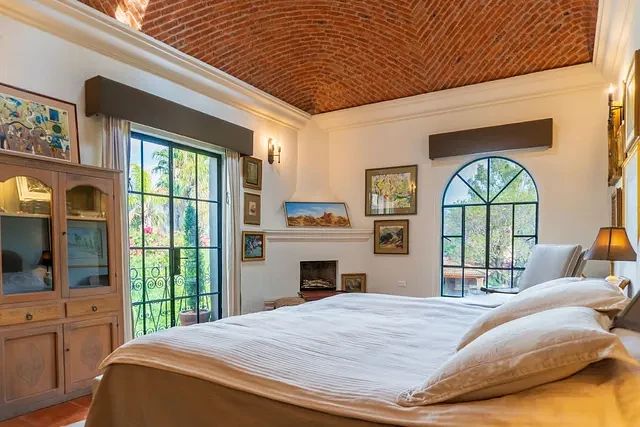 House in Villa de los Frailes, San Miguel de Allende, photo 29 of 50