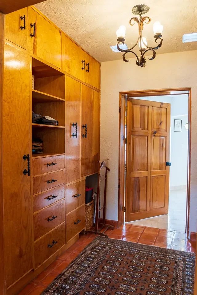 House in Villa de los Frailes, San Miguel de Allende, photo 30 of 50