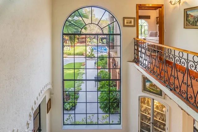 House in Villa de los Frailes, San Miguel de Allende, photo 31 of 50