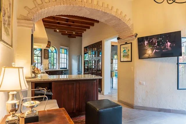 House in Villa de los Frailes, San Miguel de Allende, photo 40 of 50