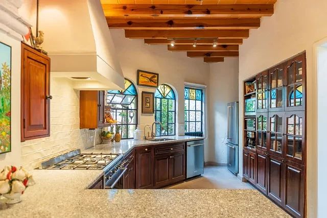 House in Villa de los Frailes, San Miguel de Allende, photo 42 of 50