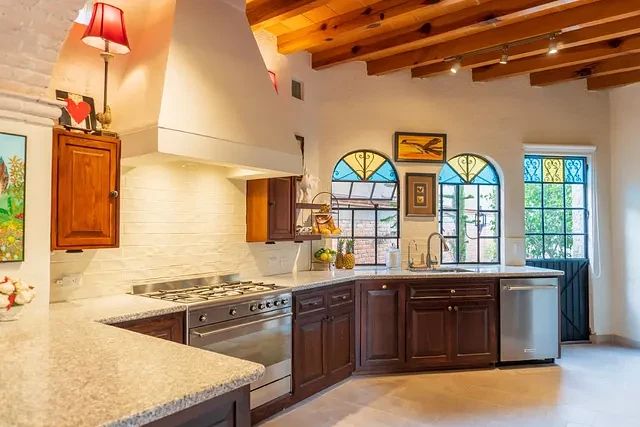 House in Villa de los Frailes, San Miguel de Allende, photo 43 of 50