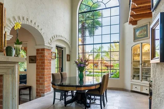 House in Villa de los Frailes, San Miguel de Allende, photo 44 of 50