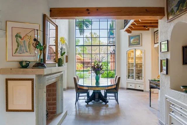 House in Villa de los Frailes, San Miguel de Allende, photo 46 of 50