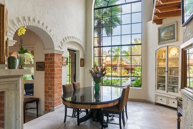 House in Villa de los Frailes, San Miguel de Allende, photo 47 of 50