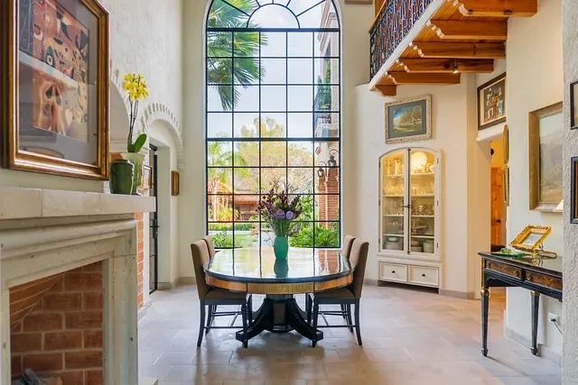 House in Villa de los Frailes, San Miguel de Allende, photo 48 of 50