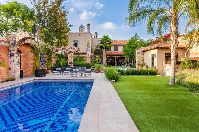 House in Villa de los Frailes, San Miguel de Allende, photo 49 of 50