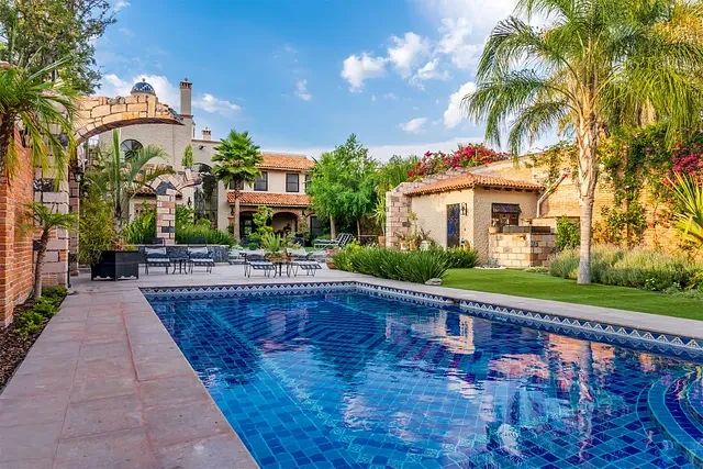 House in Villa de los Frailes, San Miguel de Allende, photo 50 of 50
