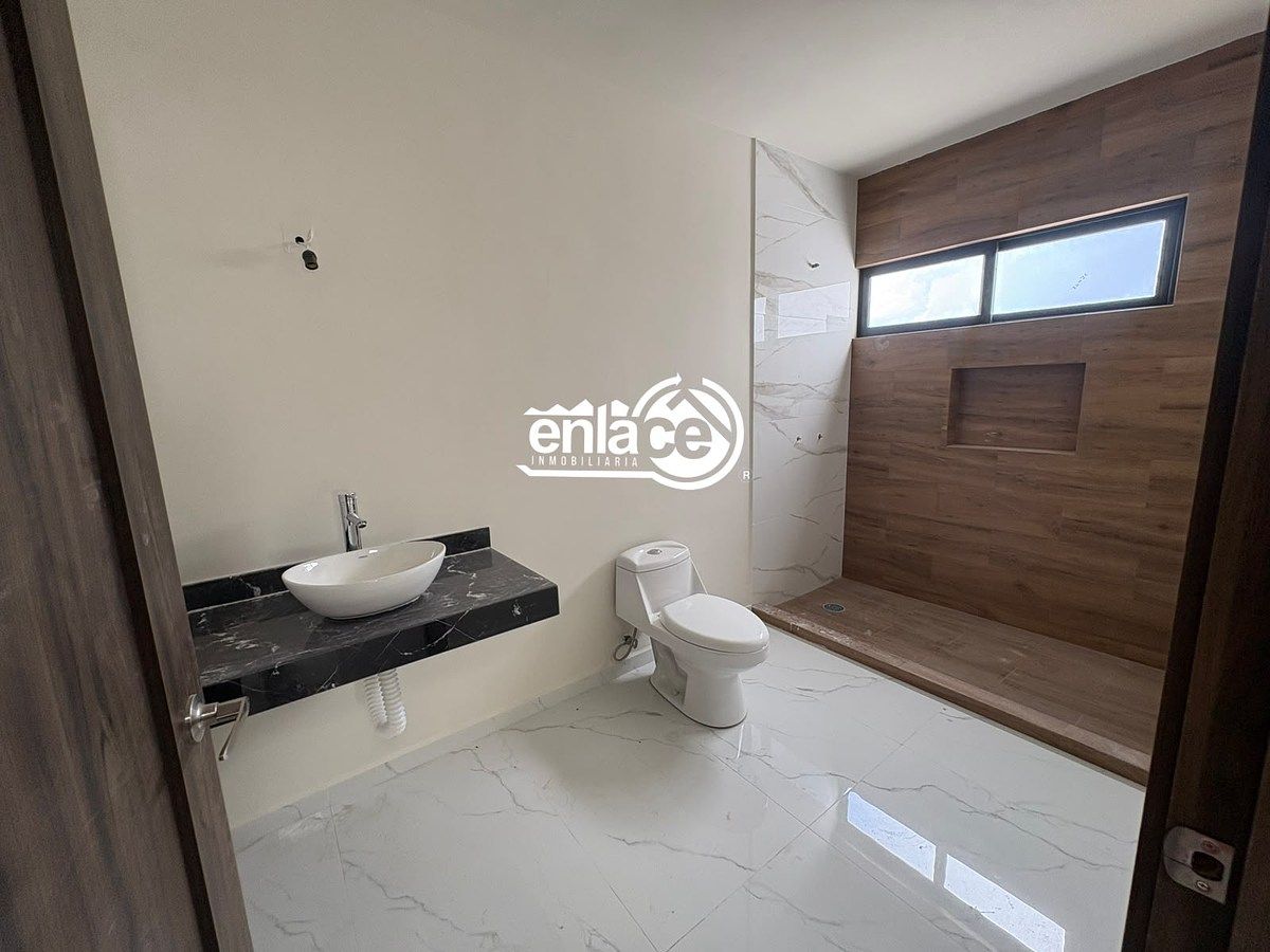 Casa em El Cielo, Durango, foto 2 de 6