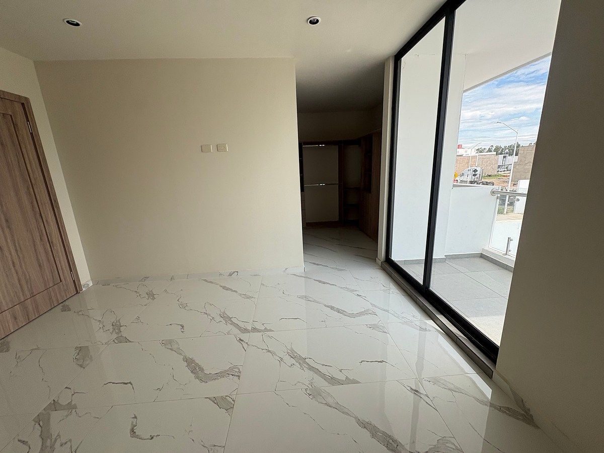 Casa em El Cielo, Durango, foto 5 de 6