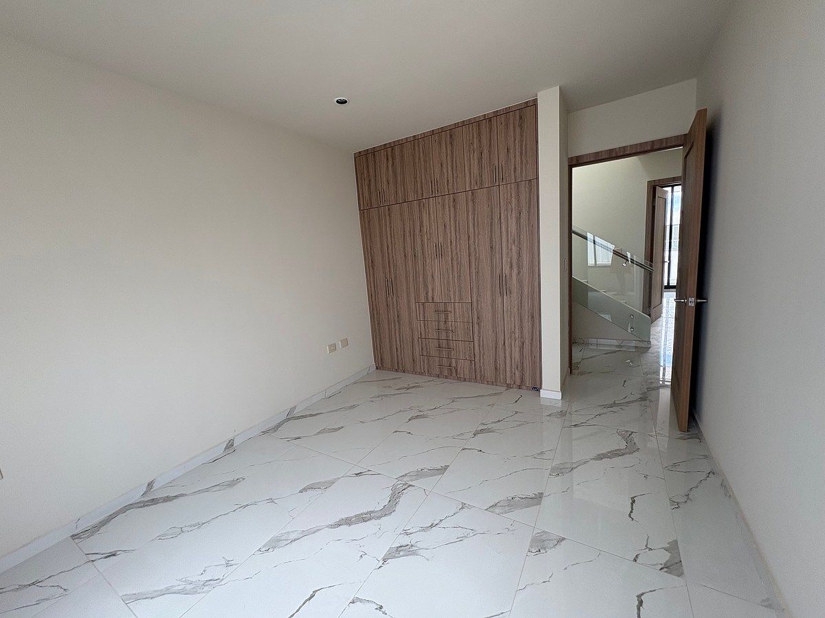 Casa em El Cielo, Durango, foto 6 de 6