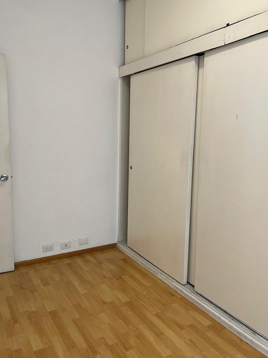 Apartamento em Escandón II Sección, Miguel Hidalgo, foto 7 de 17