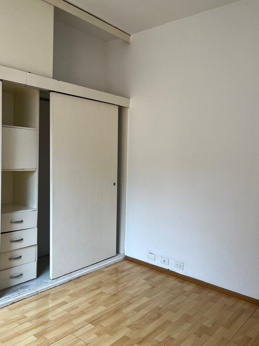 Apartamento em Escandón II Sección, Miguel Hidalgo, foto 10 de 17