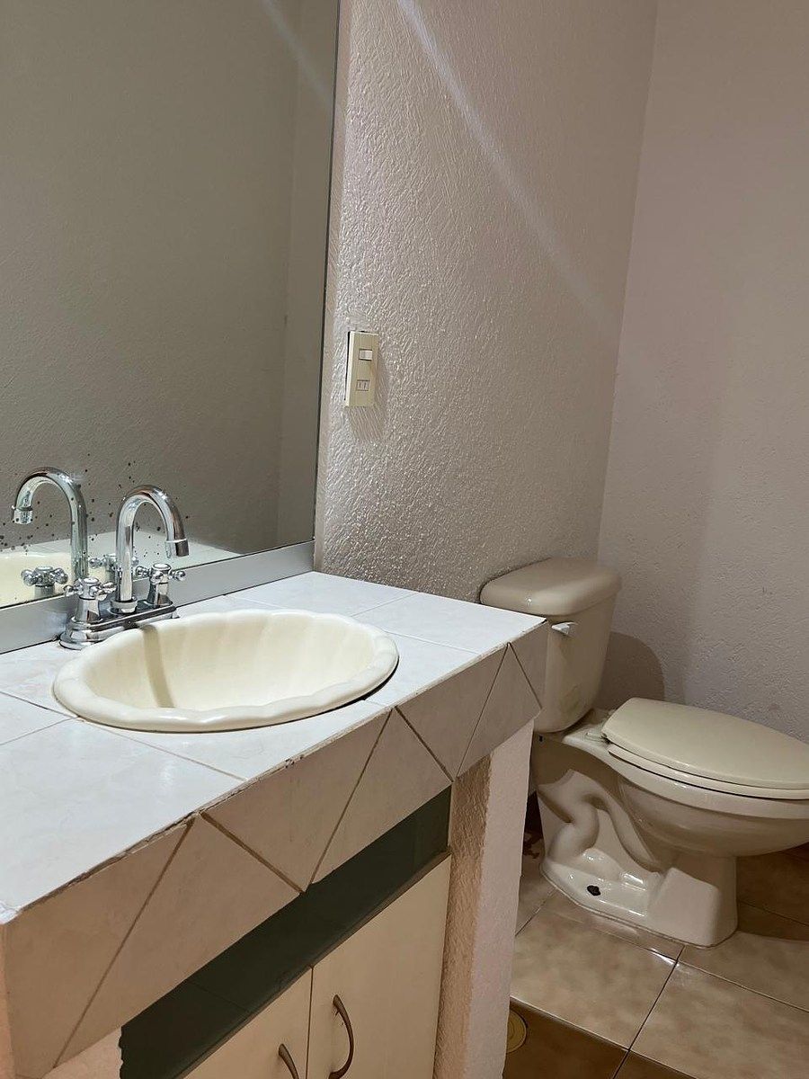 Apartamento em Escandón II Sección, Miguel Hidalgo, foto 13 de 17