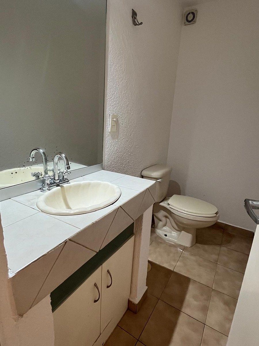 Apartamento em Escandón II Sección, Miguel Hidalgo, foto 14 de 17