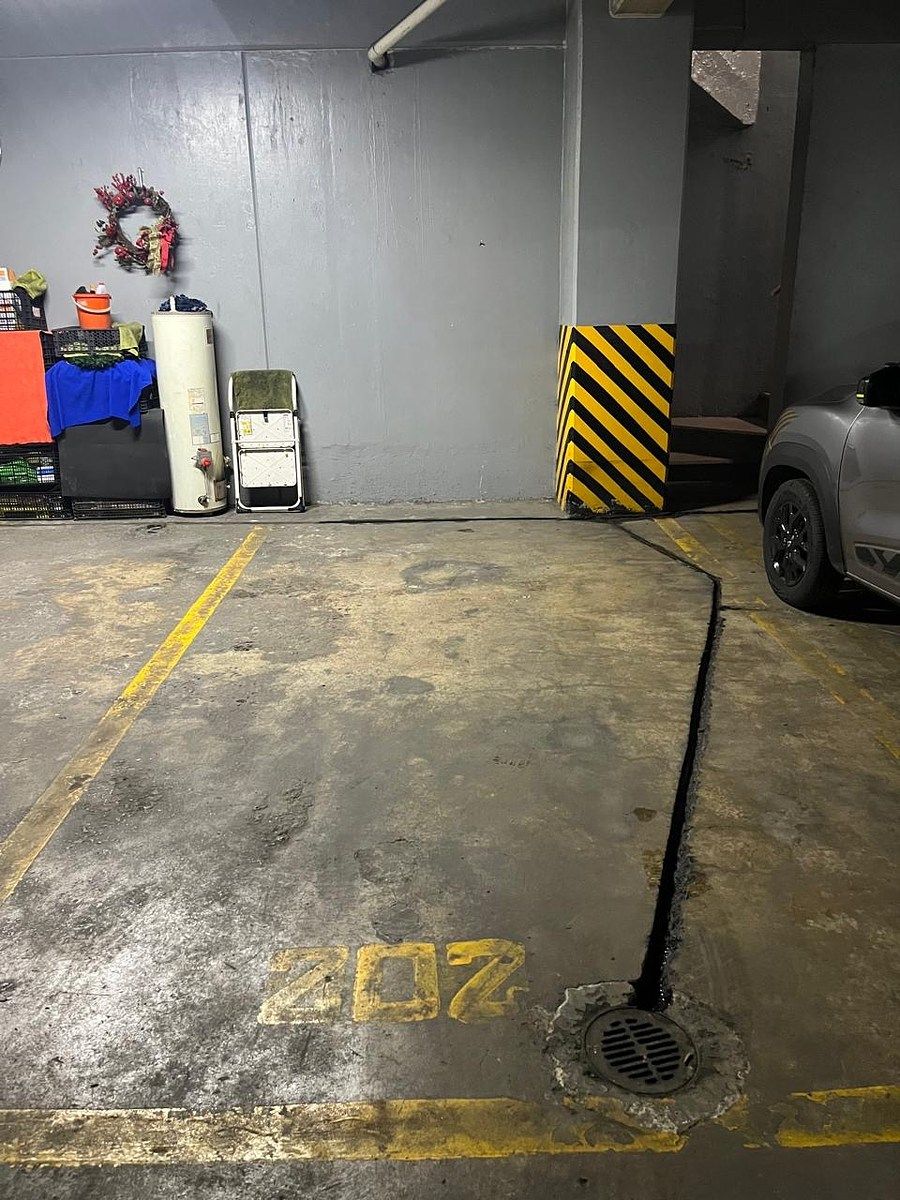 Apartamento em Escandón II Sección, Miguel Hidalgo, foto 17 de 17