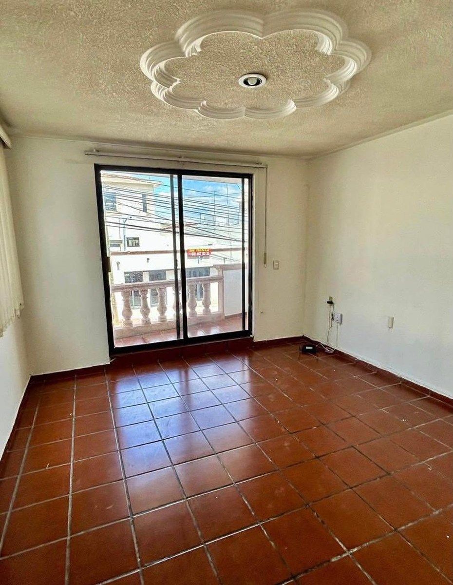 Casa en Los Remedios, Durango, foto 8 de 12