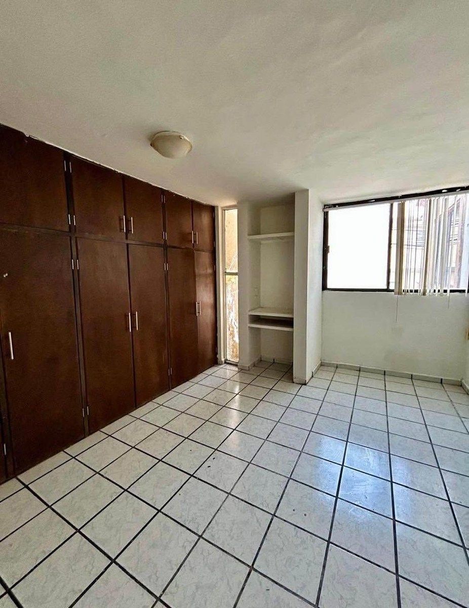Casa en Los Remedios, Durango, foto 10 de 12