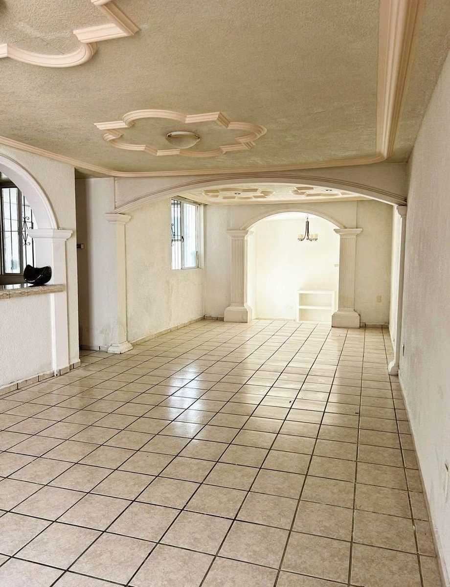 Casa en Los Remedios, Durango, foto 4 de 12