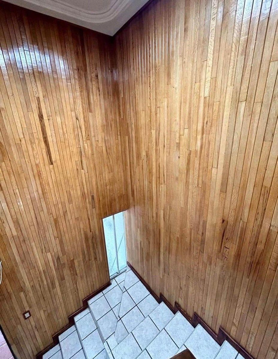 Casa en Los Remedios, Durango, foto 7 de 12