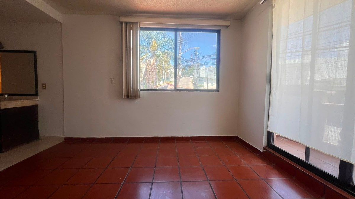 Casa en Los Remedios, Durango, foto 19 de 35