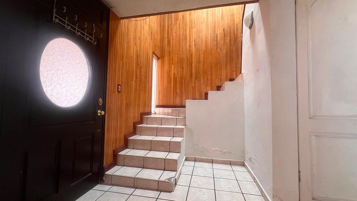 Casa en Los Remedios, Durango, foto 5 de 35